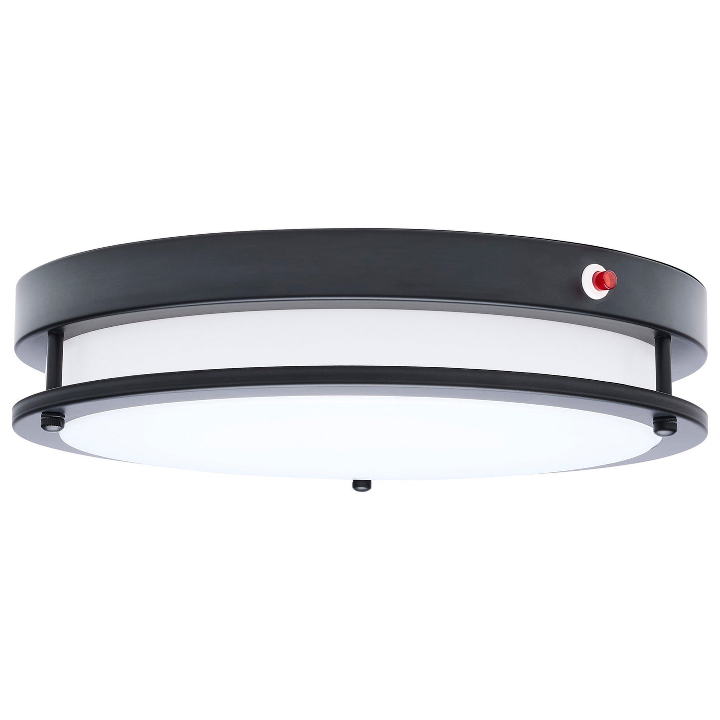Nuvo Lighting-62-1891|ALT|4