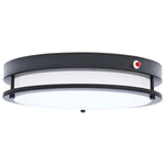 Nuvo Lighting-62-1891|ALT|4
