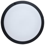 Nuvo Lighting-62-1891|ALT|5