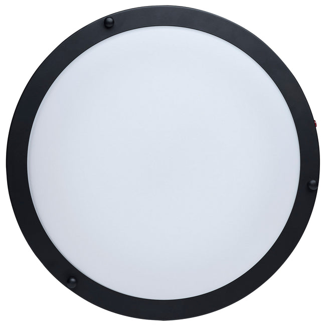 Nuvo Lighting-62-1891|ALT|5