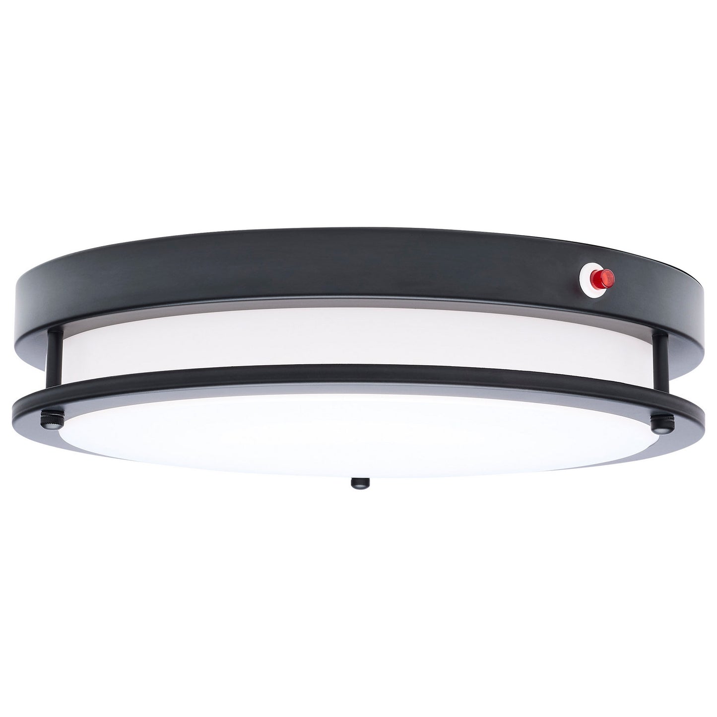 Nuvo Lighting-62-1891|ALT|6