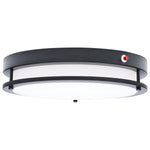 Nuvo Lighting-62-1891|ALT|6