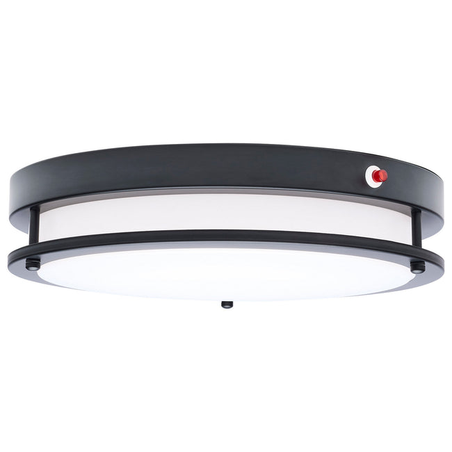 Nuvo Lighting-62-1891|ALT|6