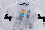 Nuvo Lighting-62-1891|ALT|9