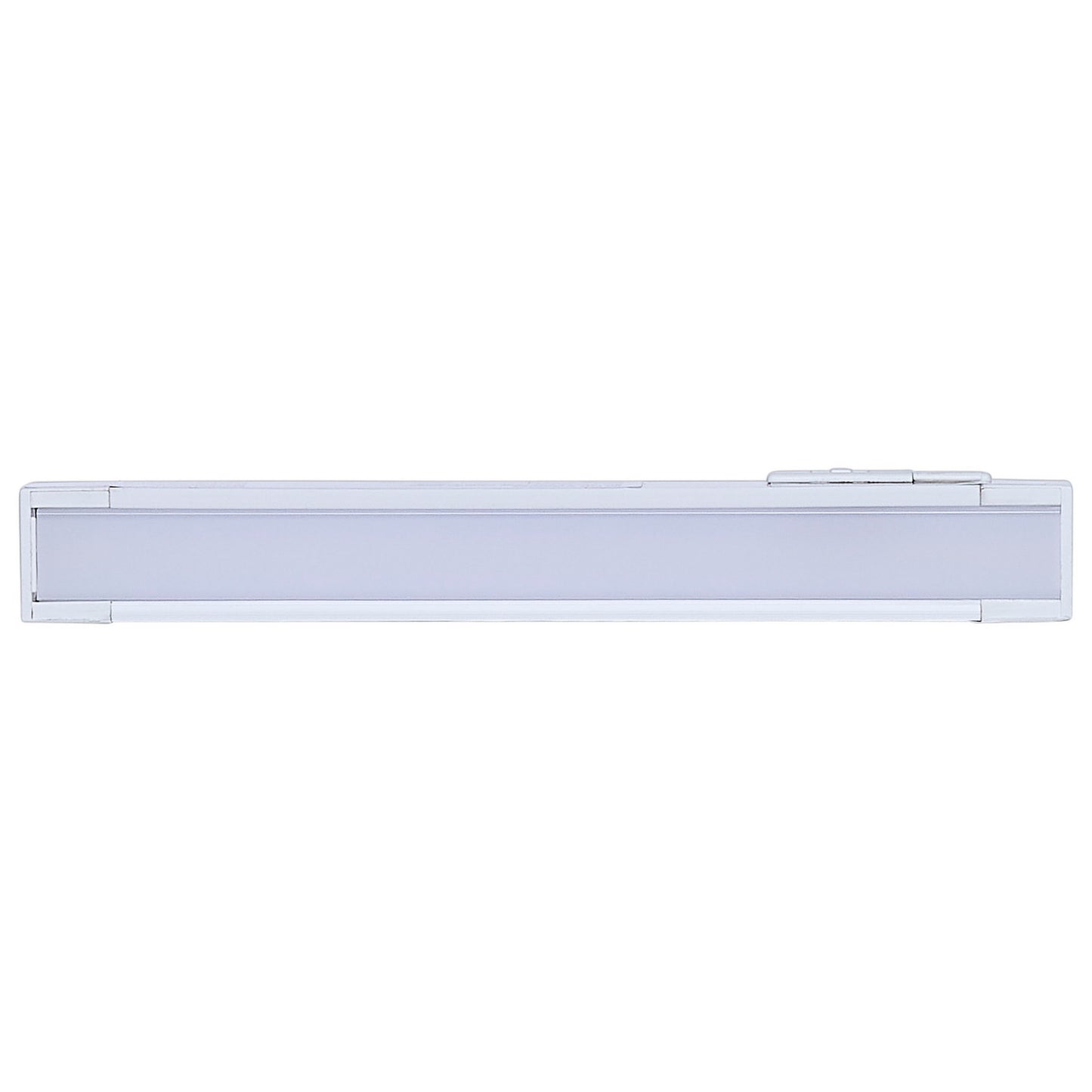 Nuvo Lighting-63-401|ALT|1