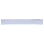 Nuvo Lighting-63-401|ALT|1
