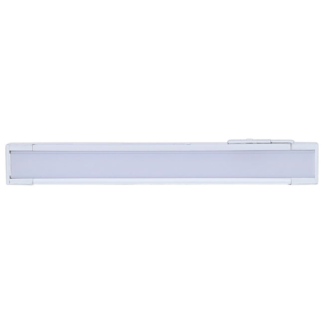 Nuvo Lighting-63-401|ALT|1