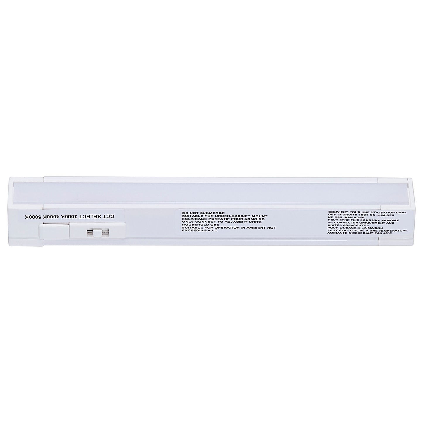Nuvo Lighting-63-401|ALT|2