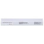 Nuvo Lighting-63-401|ALT|2