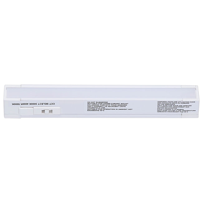 Nuvo Lighting-63-401|ALT|2