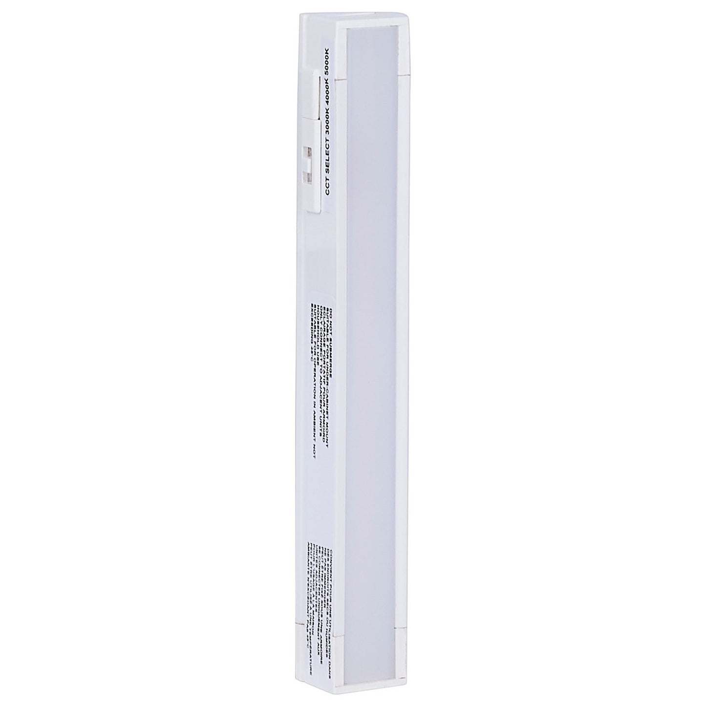 Nuvo Lighting-63-401|ALT|3