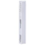 Nuvo Lighting-63-401|ALT|3