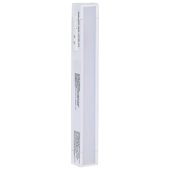 Nuvo Lighting-63-401|ALT|3
