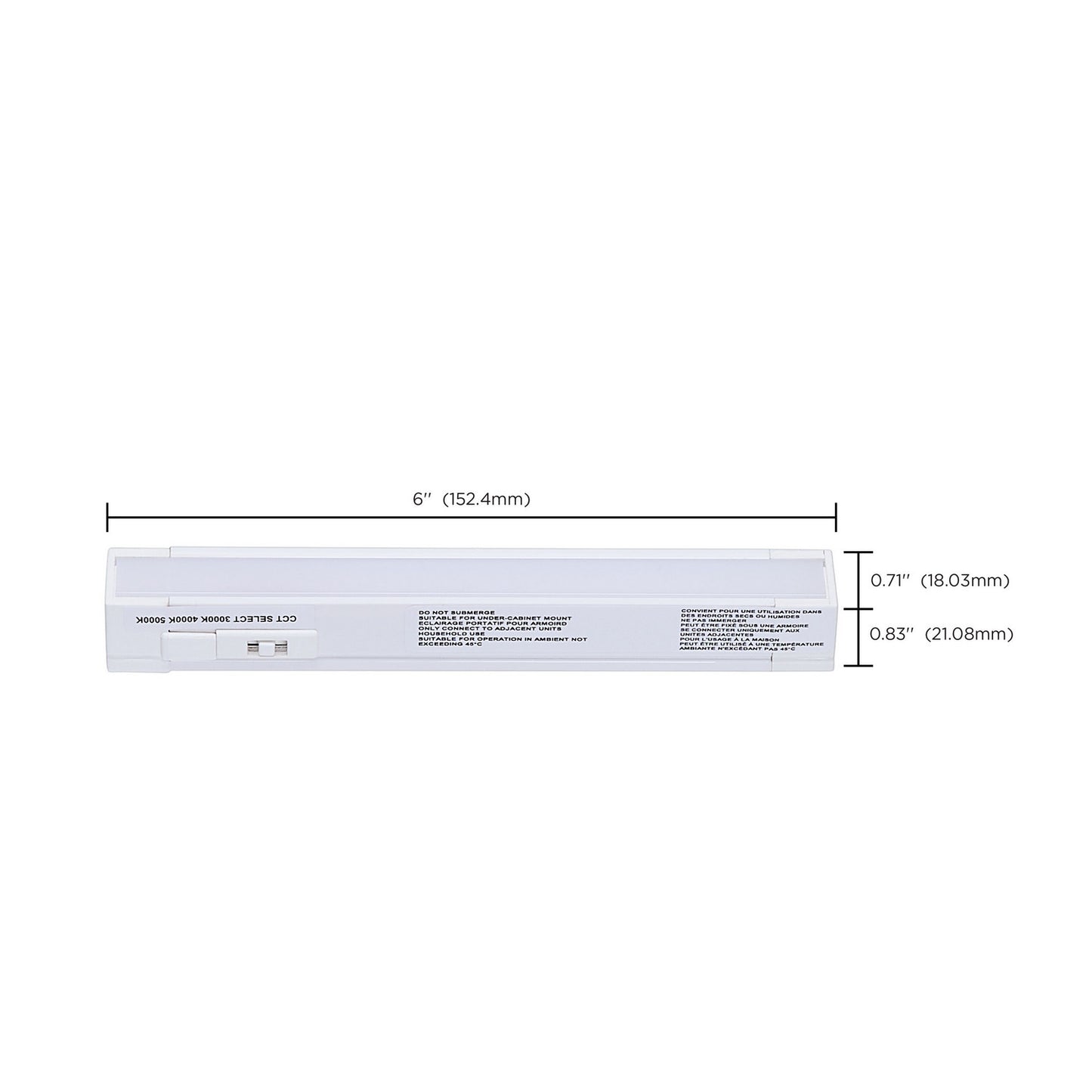 Nuvo Lighting-63-401|ALT|4