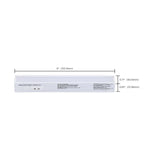 Nuvo Lighting-63-401|ALT|4