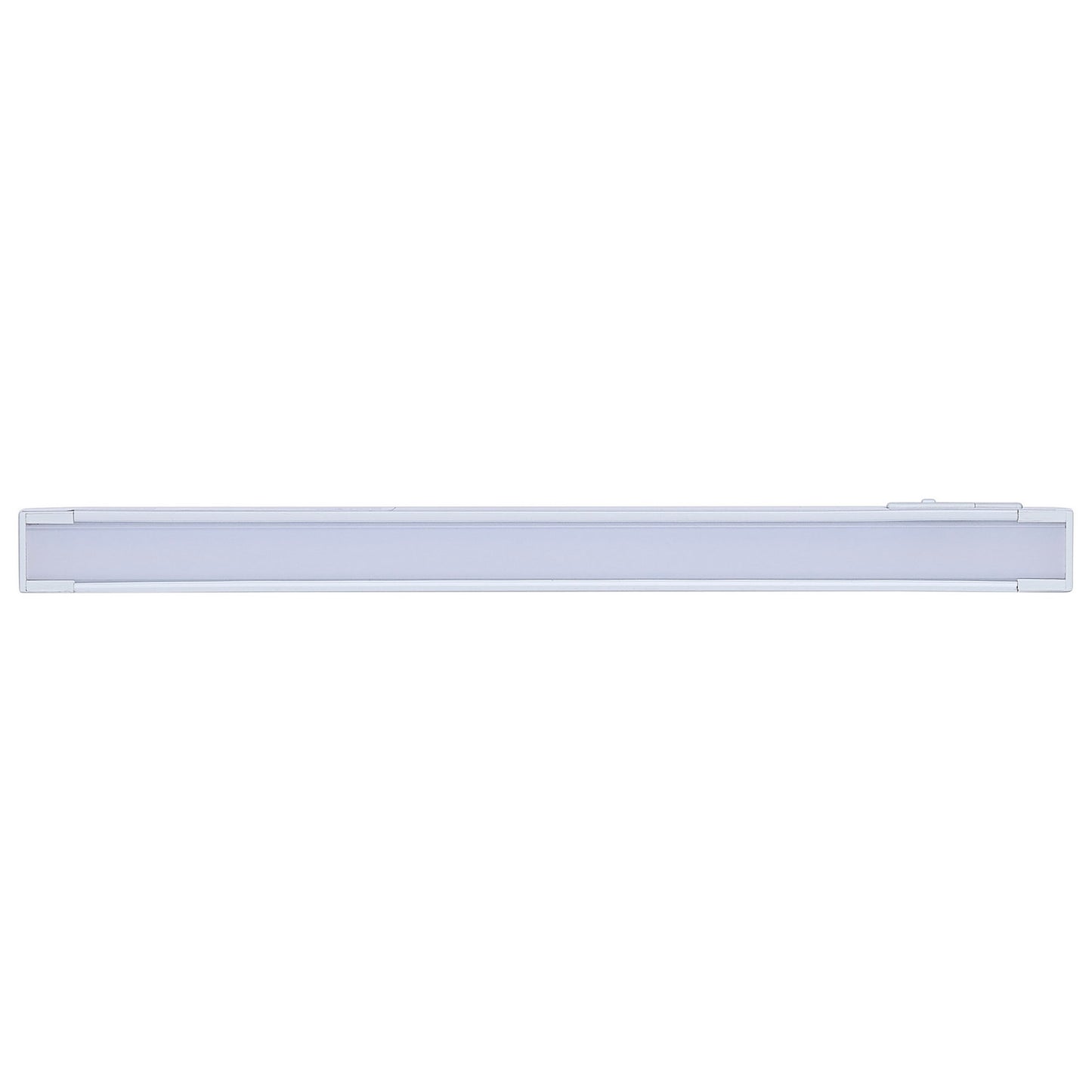 Nuvo Lighting-63-402|ALT|1