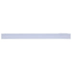 Nuvo Lighting-63-402|ALT|1