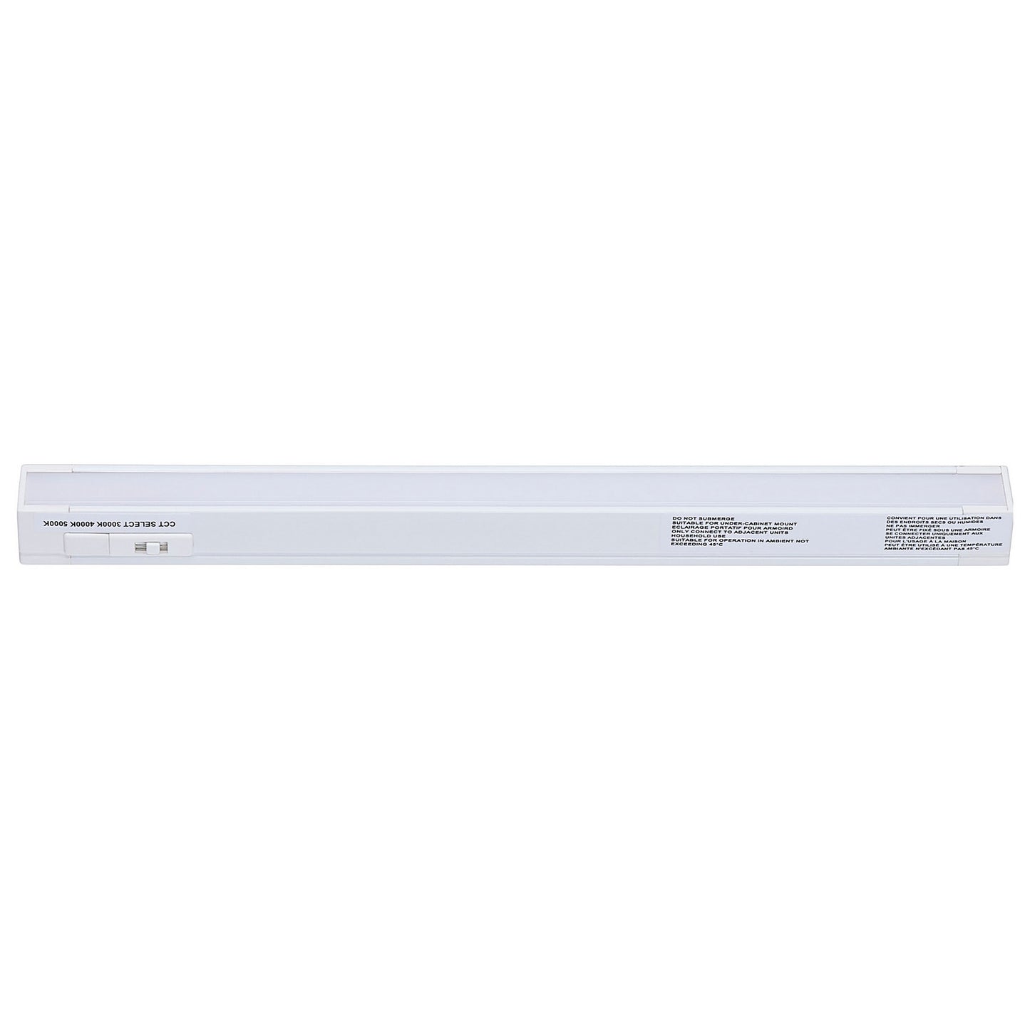 Nuvo Lighting-63-402|ALT|2