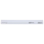 Nuvo Lighting-63-402|ALT|2