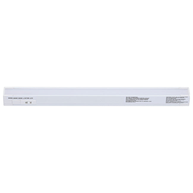 Nuvo Lighting-63-402|ALT|2