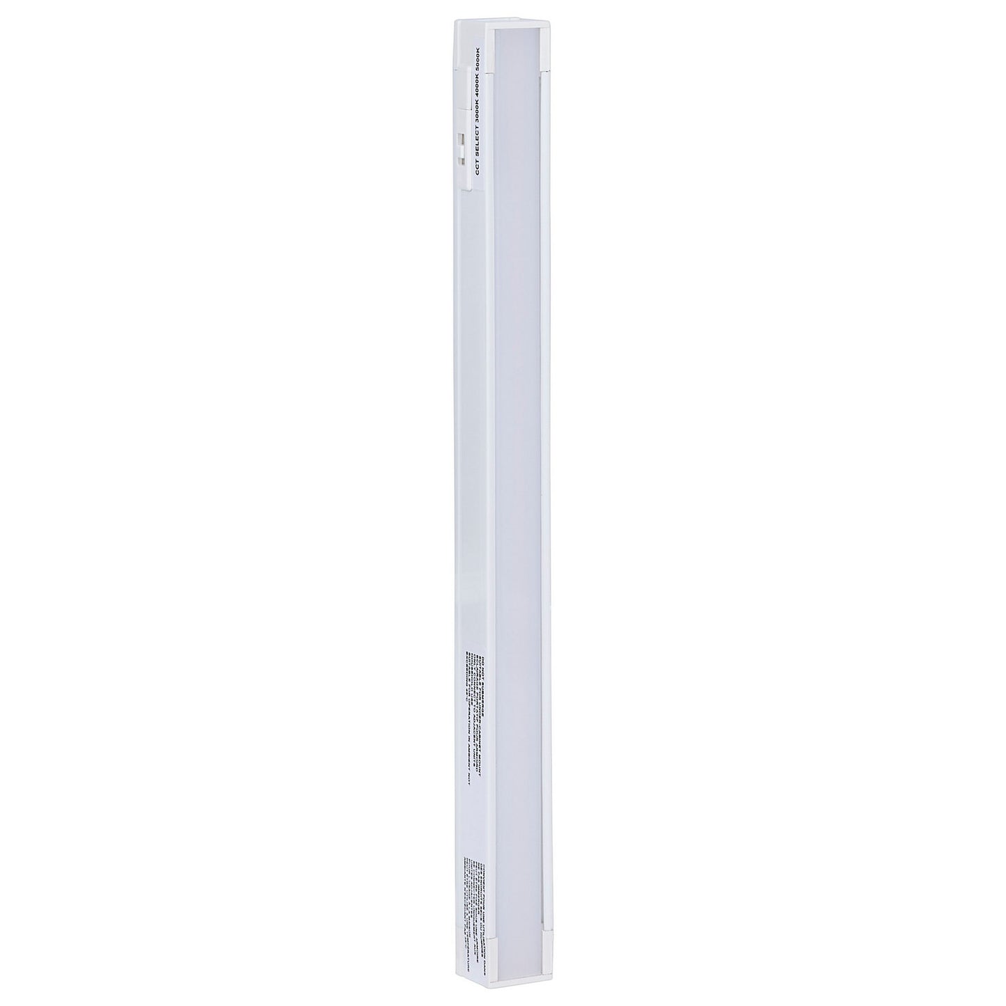 Nuvo Lighting-63-402|ALT|3