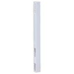 Nuvo Lighting-63-402|ALT|3