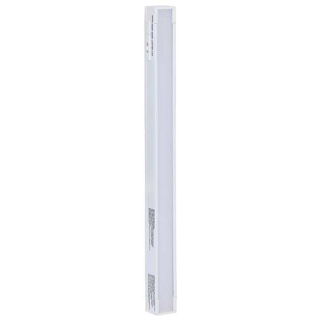 Nuvo Lighting-63-402|ALT|3