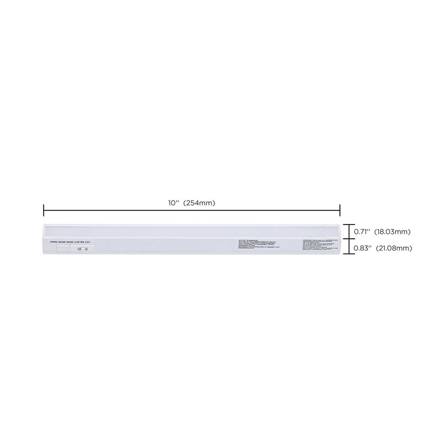 Nuvo Lighting-63-402|ALT|4