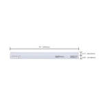 Nuvo Lighting-63-402|ALT|4
