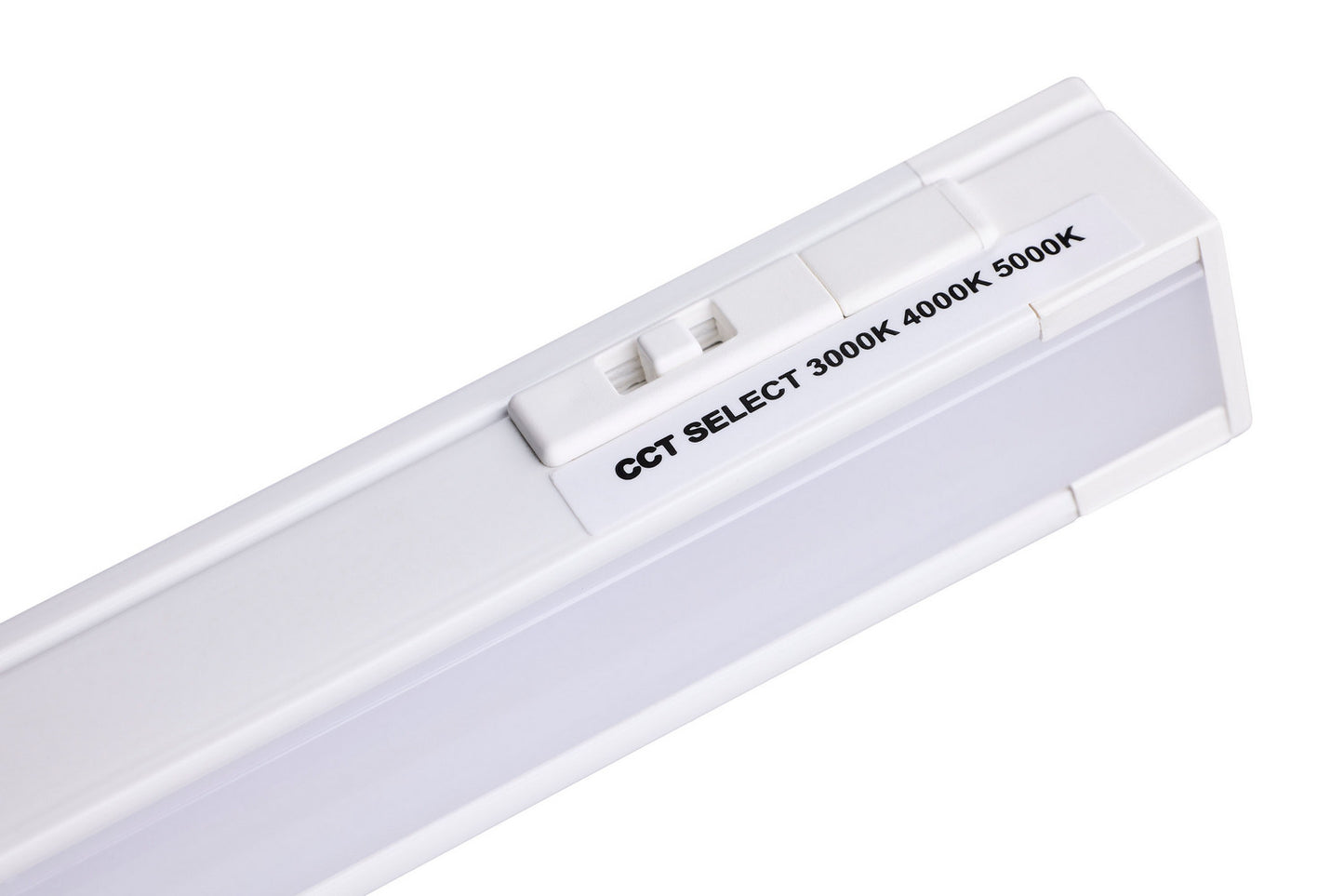 Nuvo Lighting-63-402|ALT|5