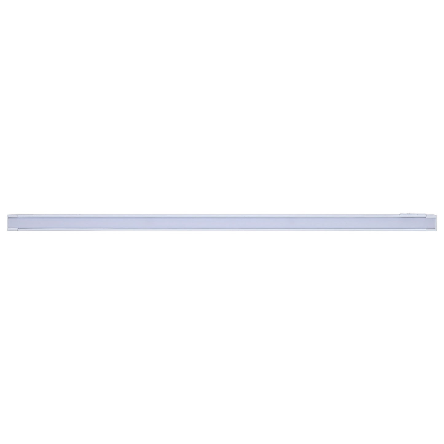 Nuvo Lighting-63-403|ALT|1
