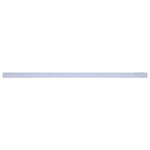 Nuvo Lighting-63-403|ALT|1