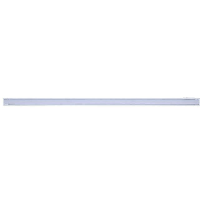 Nuvo Lighting-63-403|ALT|1