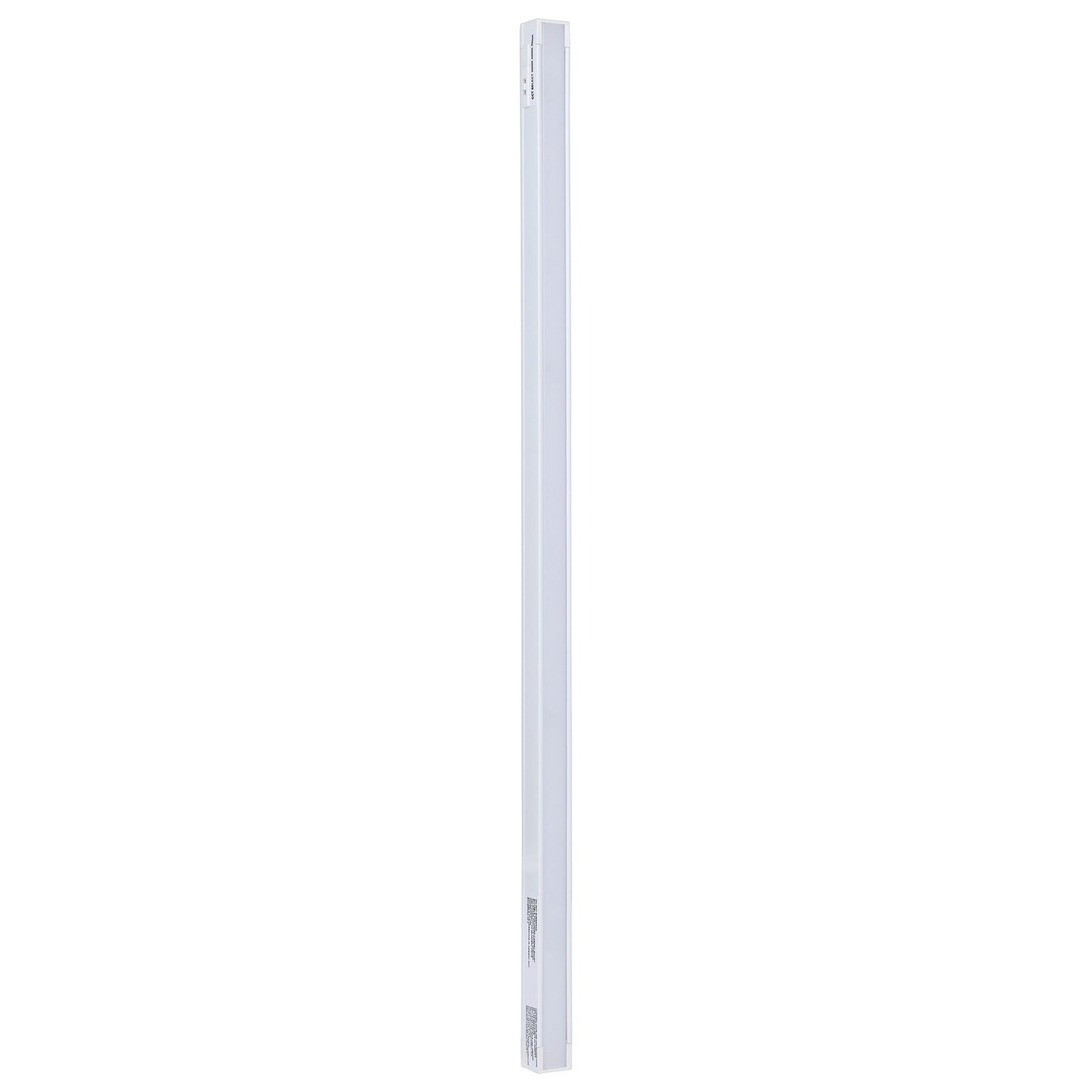 Nuvo Lighting-63-403|ALT|2
