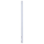 Nuvo Lighting-63-403|ALT|2