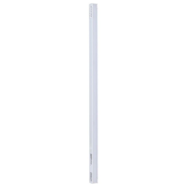 Nuvo Lighting-63-403|ALT|2
