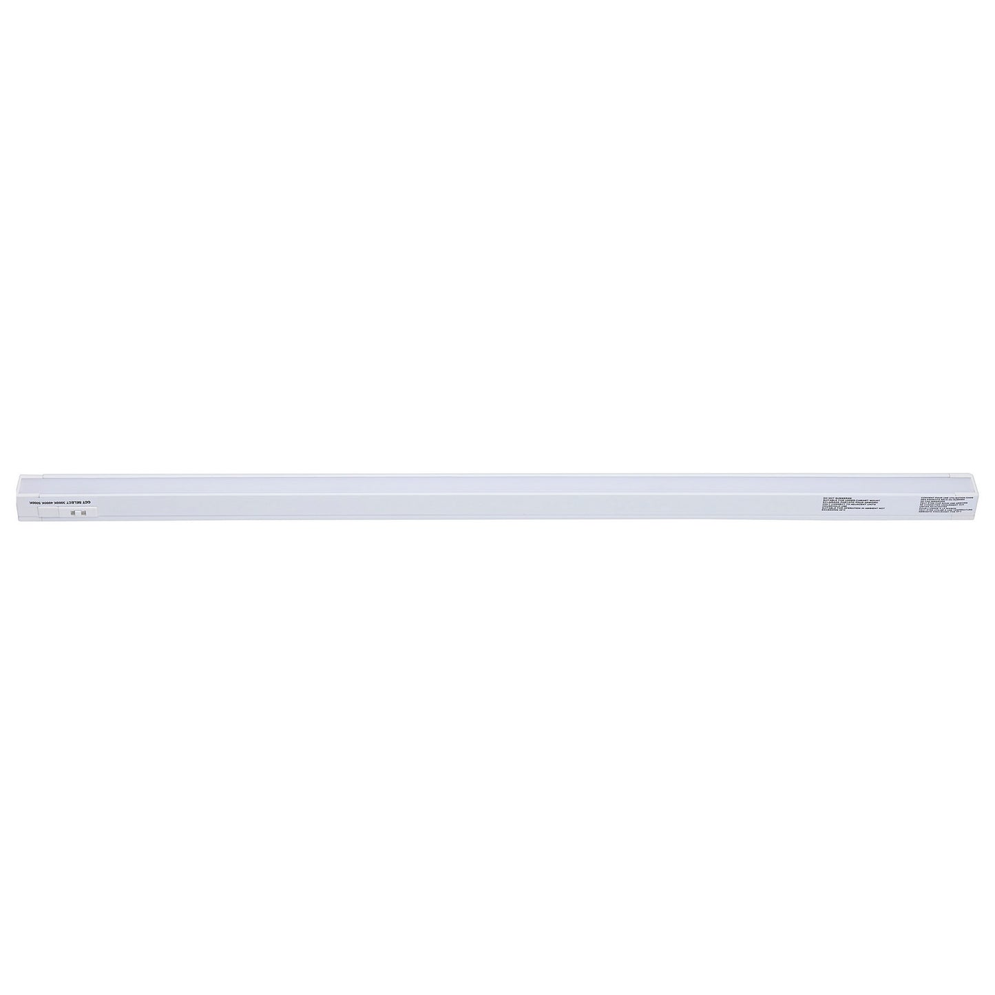 Nuvo Lighting-63-403|ALT|3