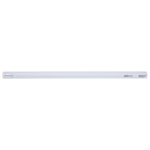Nuvo Lighting-63-403|ALT|3