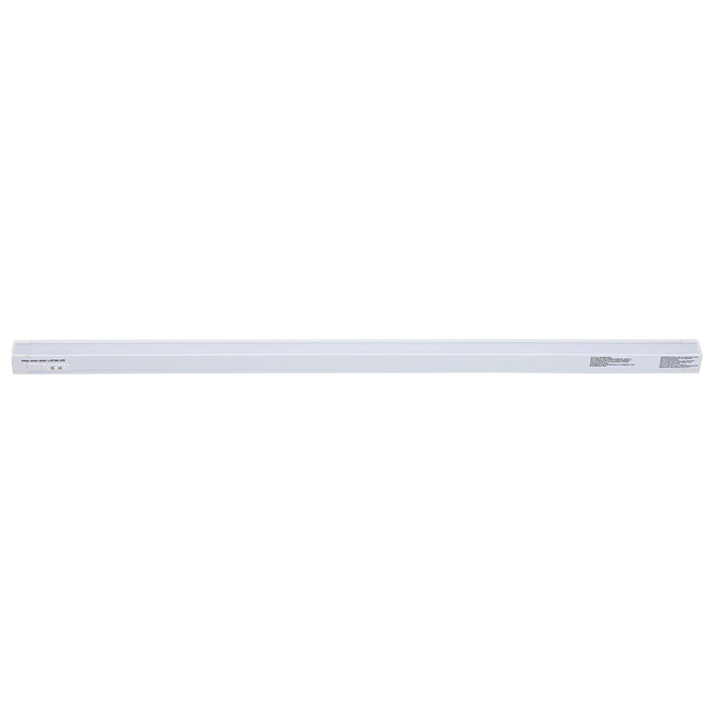 Nuvo Lighting-63-403|ALT|3