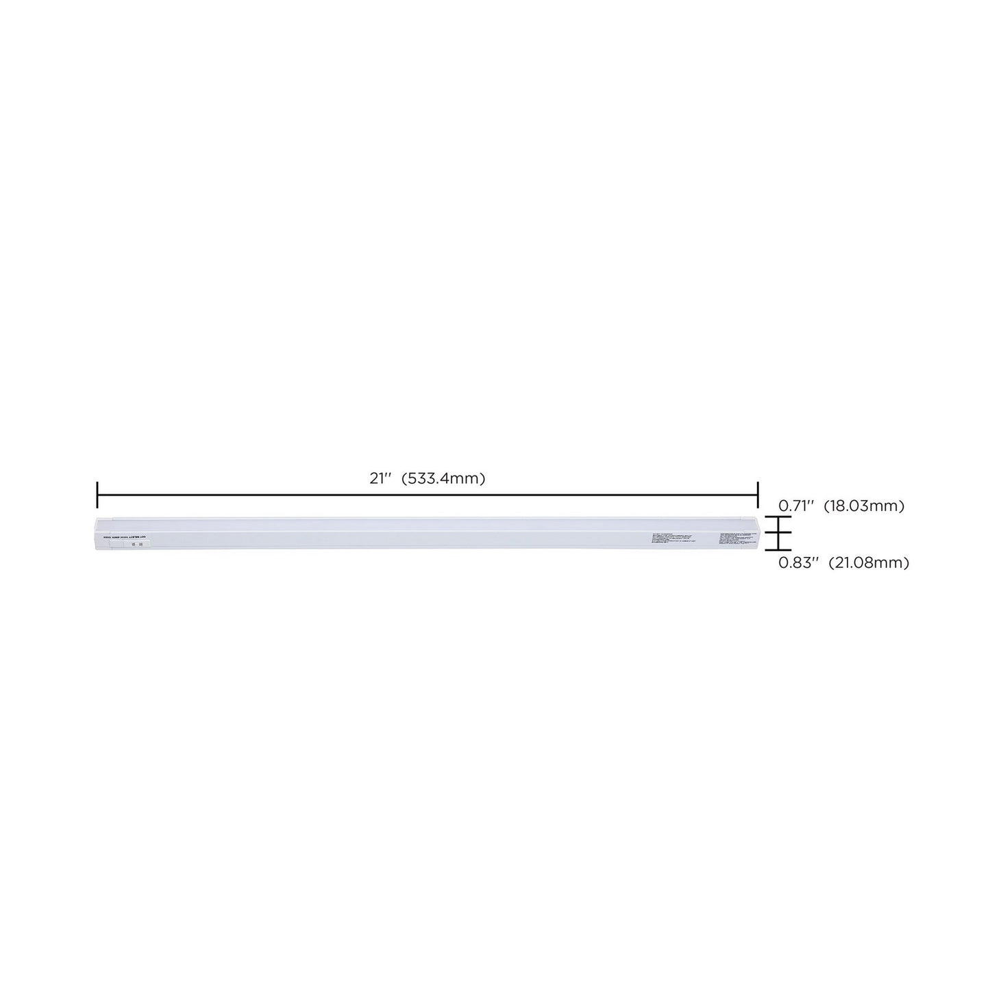 Nuvo Lighting-63-403|ALT|4