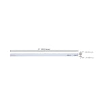 Nuvo Lighting-63-403|ALT|4