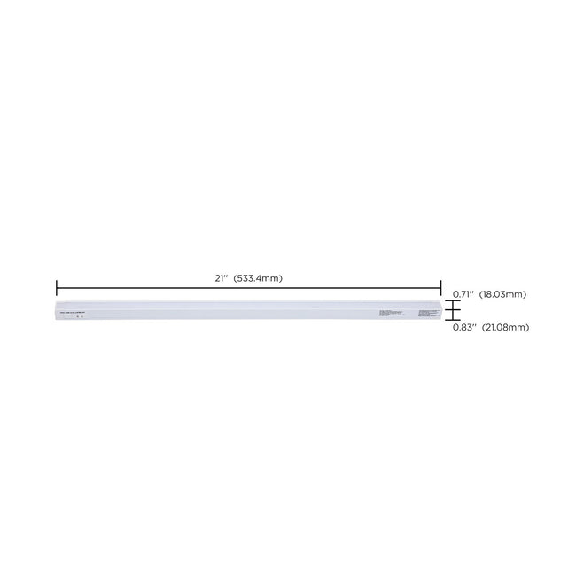 Nuvo Lighting-63-403|ALT|4