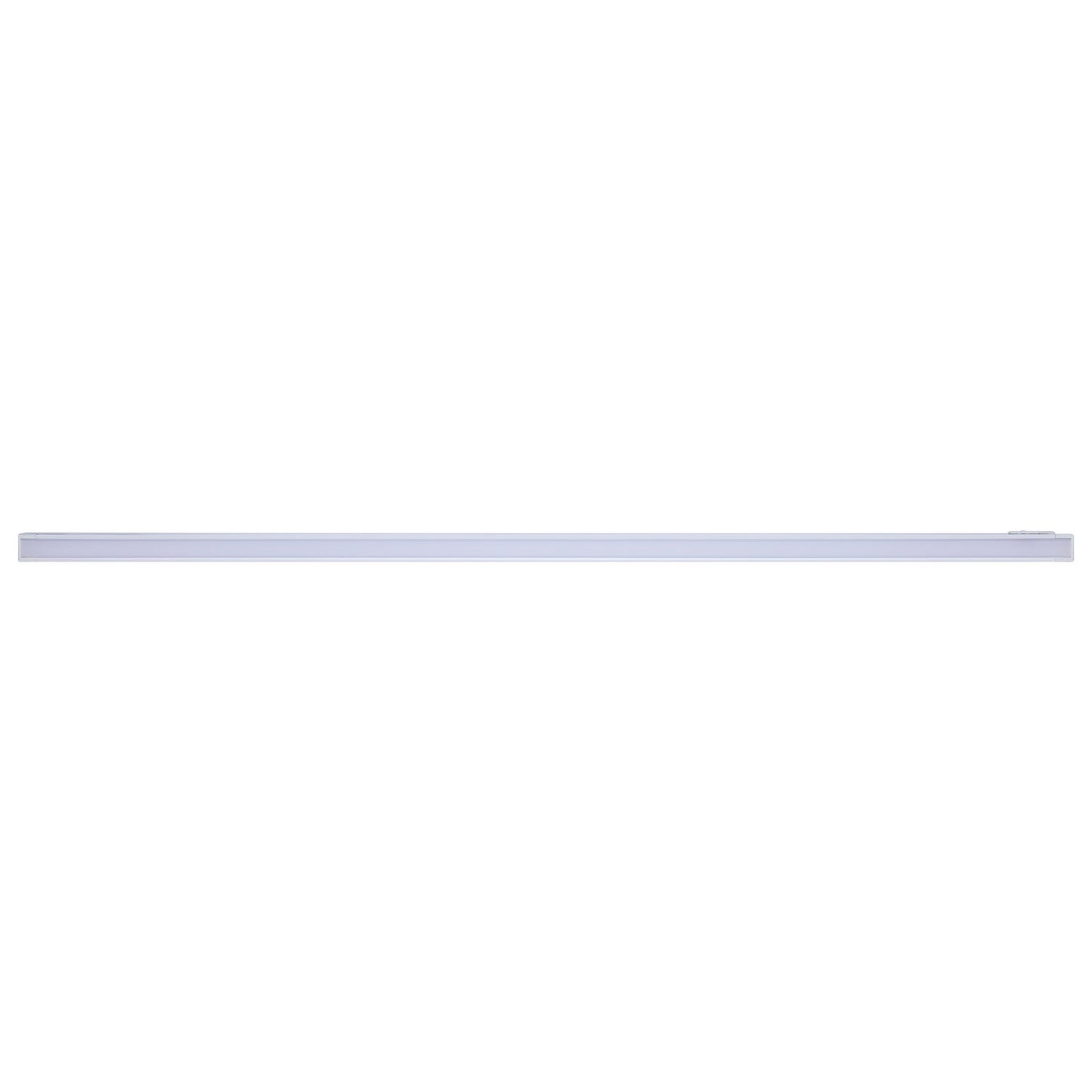 Nuvo Lighting-63-404|ALT|1
