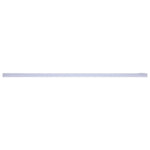 Nuvo Lighting-63-404|ALT|1