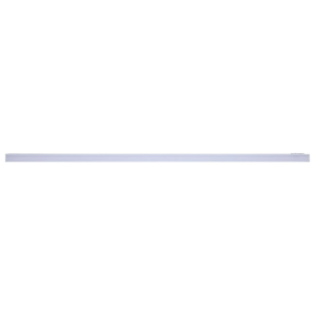 Nuvo Lighting-63-404|ALT|1