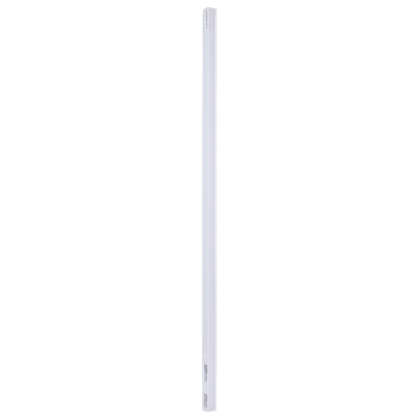 Nuvo Lighting-63-404|ALT|2