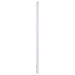 Nuvo Lighting-63-404|ALT|2