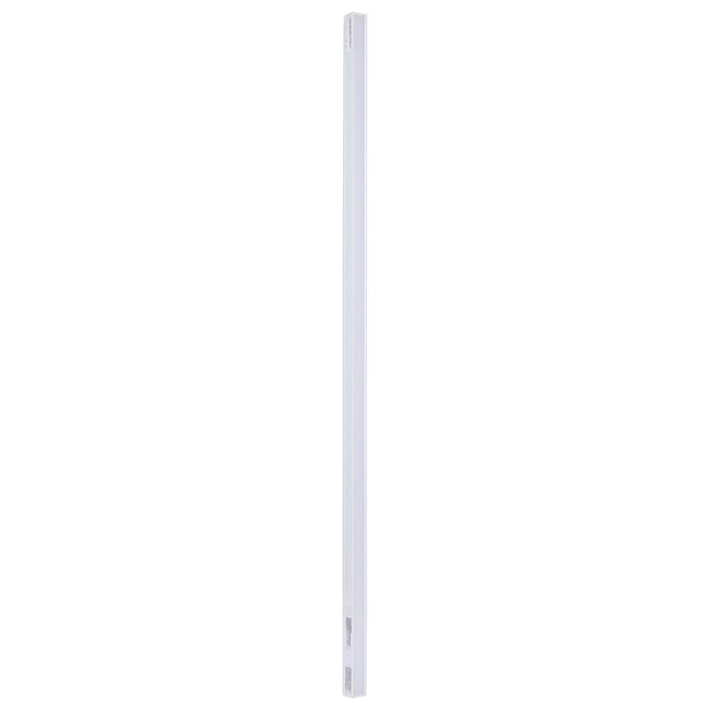 Nuvo Lighting-63-404|ALT|2