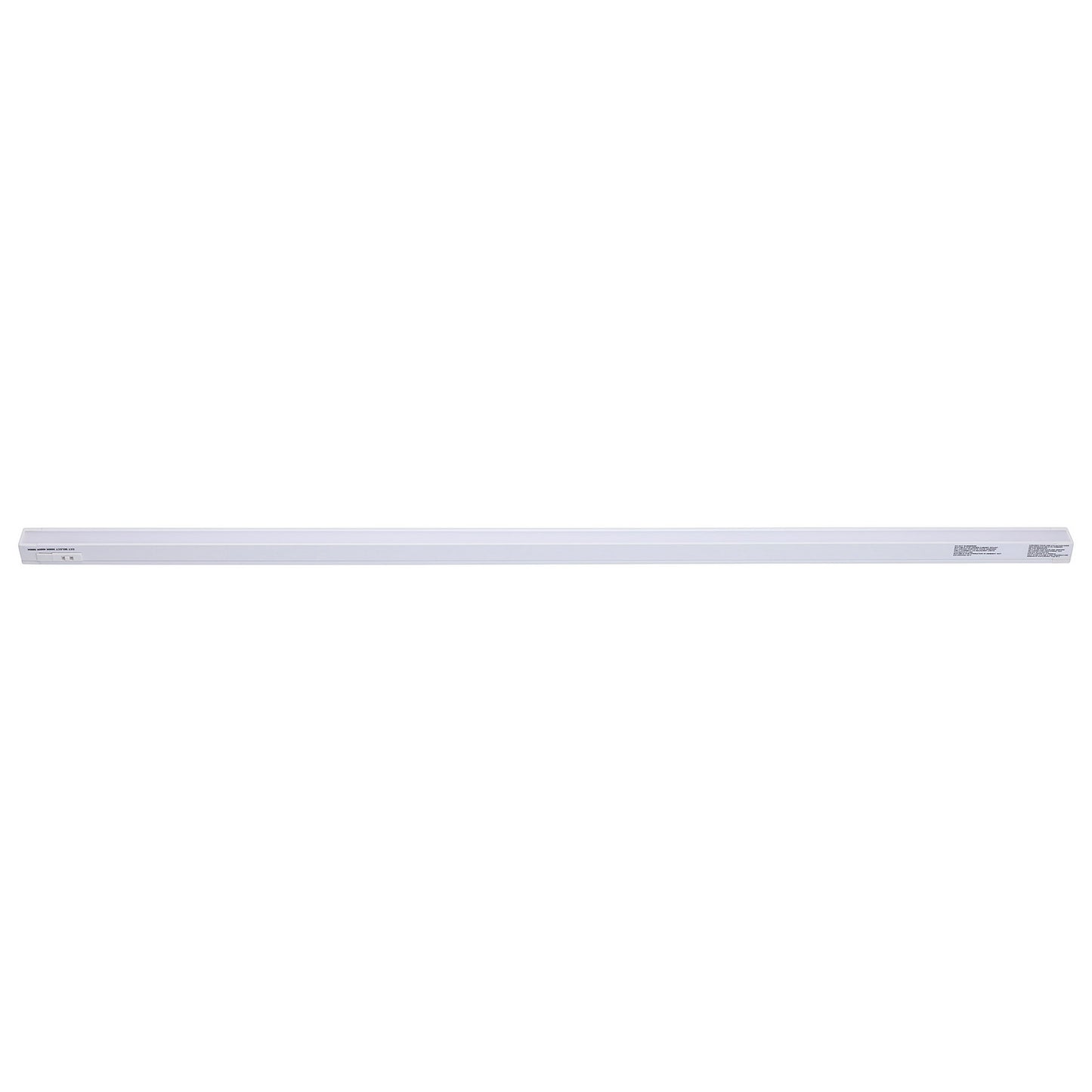 Nuvo Lighting-63-404|ALT|3