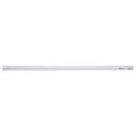 Nuvo Lighting-63-404|ALT|3